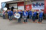 Thumbs/tn_Baggerloop 2015 023.jpg